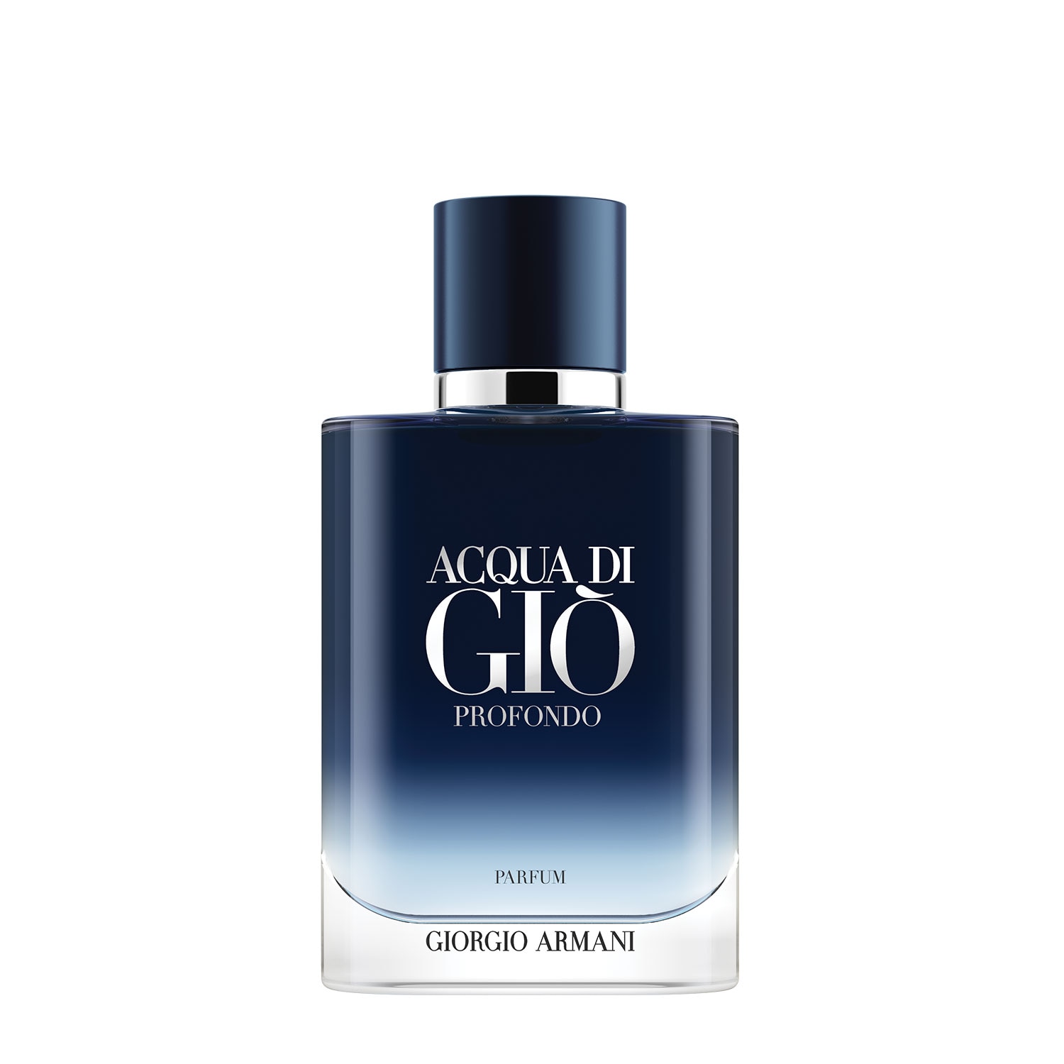 PERFUME PARA HOMBRE ARMANI ACQUA DI GIO PROFONDO PARFUM Sephora MX